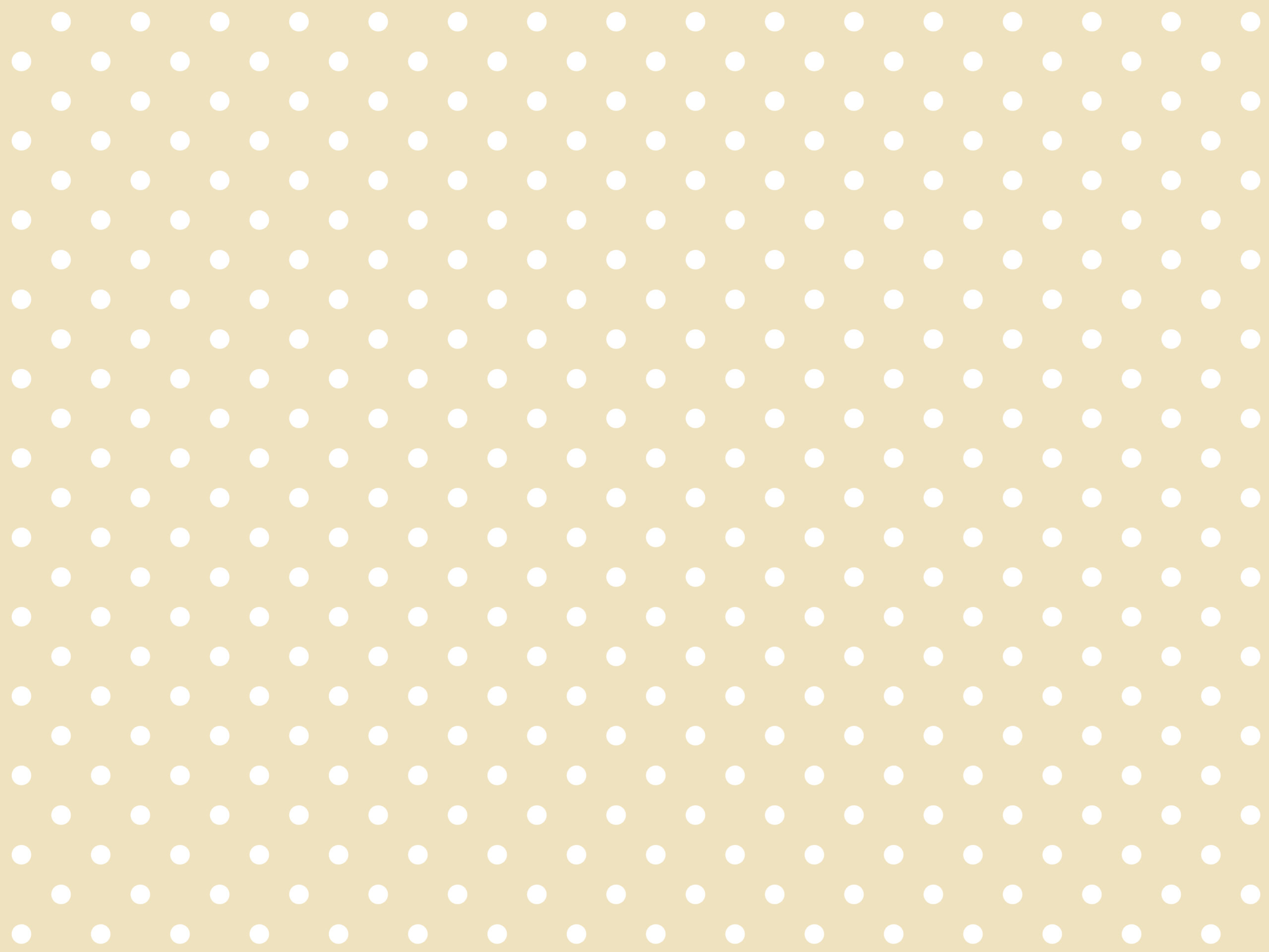 2009年にレーシック手術を受けた主婦の体験談